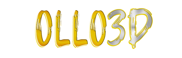 OLLO3D